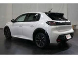 2021 Peugeot 208 GT Coupe for sale, Japanese used car export - photo 57 of 67 | GULJI TRADERS