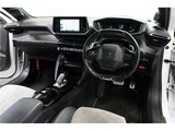 2021 Peugeot 208 GT Coupe for sale, Japanese used car export - photo 58 of 67 | GULJI TRADERS