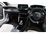 2021 Peugeot 208 GT Coupe for sale, Japanese used car export - photo 59 of 67 | GULJI TRADERS
