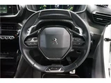 2021 Peugeot 208 GT Coupe for sale, Japanese used car export - photo 60 of 67 | GULJI TRADERS