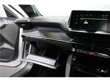 2021 Peugeot 208 GT Coupe for sale, Japanese used car export - photo 62 of 67 | GULJI TRADERS
