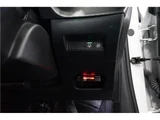 2021 Peugeot 208 GT Coupe for sale, Japanese used car export - photo 63 of 67 | GULJI TRADERS