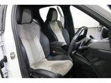 2021 Peugeot 208 GT Coupe for sale, Japanese used car export - photo 64 of 67 | GULJI TRADERS