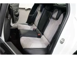 2021 Peugeot 208 GT Coupe for sale, Japanese used car export - photo 65 of 67 | GULJI TRADERS