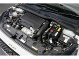 2021 Peugeot 208 GT Coupe for sale, Japanese used car export - photo 67 of 67 | GULJI TRADERS