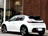 2021 Peugeot 208 Sedan for sale, Japanese used car export - photo 2 of 38 | GULJI TRADERS