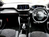 2021 Peugeot 208 Sedan for sale, Japanese used car export - photo 3 of 38 | GULJI TRADERS