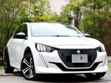2021 Peugeot 208 Sedan for sale, Japanese used car export - photo 4 of 38 | GULJI TRADERS