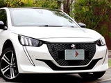 2021 Peugeot 208 Sedan for sale, Japanese used car export - photo 5 of 38 | GULJI TRADERS