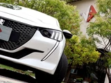 2021 Peugeot 208 Sedan for sale, Japanese used car export - photo 7 of 38 | GULJI TRADERS