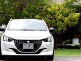 2021 Peugeot 208 Sedan for sale, Japanese used car export - photo 8 of 38 | GULJI TRADERS