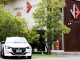 2021 Peugeot 208 Sedan for sale, Japanese used car export - photo 10 of 38 | GULJI TRADERS