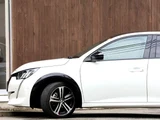 2021 Peugeot 208 Sedan for sale, Japanese used car export - photo 11 of 38 | GULJI TRADERS