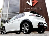 2021 Peugeot 208 Sedan for sale, Japanese used car export - photo 12 of 38 | GULJI TRADERS