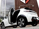 2021 Peugeot 208 Sedan for sale, Japanese used car export - photo 13 of 38 | GULJI TRADERS