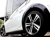 2021 Peugeot 208 Sedan for sale, Japanese used car export - photo 14 of 38 | GULJI TRADERS