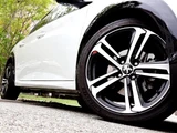 2021 Peugeot 208 Sedan for sale, Japanese used car export - photo 16 of 38 | GULJI TRADERS