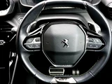 2021 Peugeot 208 Sedan for sale, Japanese used car export - photo 17 of 38 | GULJI TRADERS