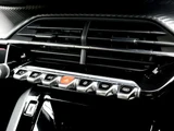 2021 Peugeot 208 Sedan for sale, Japanese used car export - photo 21 of 38 | GULJI TRADERS