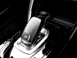 2021 Peugeot 208 Sedan for sale, Japanese used car export - photo 22 of 38 | GULJI TRADERS