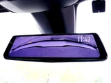 2021 Peugeot 208 Sedan for sale, Japanese used car export - photo 24 of 38 | GULJI TRADERS