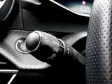 2021 Peugeot 208 Sedan for sale, Japanese used car export - photo 25 of 38 | GULJI TRADERS