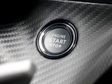 2021 Peugeot 208 Sedan for sale, Japanese used car export - photo 26 of 38 | GULJI TRADERS