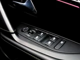 2021 Peugeot 208 Sedan for sale, Japanese used car export - photo 27 of 38 | GULJI TRADERS