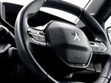 2021 Peugeot 208 Sedan for sale, Japanese used car export - photo 30 of 38 | GULJI TRADERS