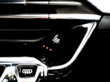 2021 Peugeot 208 Sedan for sale, Japanese used car export - photo 32 of 38 | GULJI TRADERS