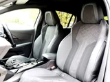 2021 Peugeot 208 Sedan for sale, Japanese used car export - photo 33 of 38 | GULJI TRADERS