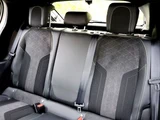 2021 Peugeot 208 Sedan for sale, Japanese used car export - photo 34 of 38 | GULJI TRADERS