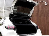 2021 Peugeot 208 Sedan for sale, Japanese used car export - photo 35 of 38 | GULJI TRADERS