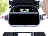 2021 Peugeot 208 Sedan for sale, Japanese used car export - photo 36 of 38 | GULJI TRADERS