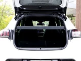 2021 Peugeot 208 Sedan for sale, Japanese used car export - photo 37 of 38 | GULJI TRADERS