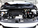 2021 Peugeot 208 Sedan for sale, Japanese used car export - photo 38 of 38 | GULJI TRADERS