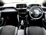 2021 Peugeot 208 Sedan for sale, Japanese used car export - photo 3 of 42 | GULJI TRADERS
