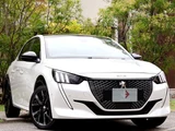 2021 Peugeot 208 Sedan for sale, Japanese used car export - photo 4 of 42 | GULJI TRADERS