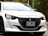 2021 Peugeot 208 Sedan for sale, Japanese used car export - photo 5 of 42 | GULJI TRADERS