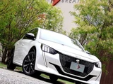 2021 Peugeot 208 Sedan for sale, Japanese used car export - photo 6 of 42 | GULJI TRADERS