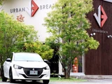 2021 Peugeot 208 Sedan for sale, Japanese used car export - photo 10 of 42 | GULJI TRADERS