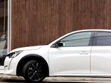 2021 Peugeot 208 Sedan for sale, Japanese used car export - photo 11 of 42 | GULJI TRADERS