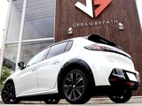2021 Peugeot 208 Sedan for sale, Japanese used car export - photo 12 of 42 | GULJI TRADERS