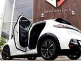 2021 Peugeot 208 Sedan for sale, Japanese used car export - photo 13 of 42 | GULJI TRADERS