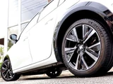 2021 Peugeot 208 Sedan for sale, Japanese used car export - photo 15 of 42 | GULJI TRADERS