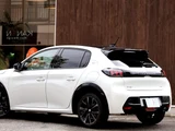 2021 Peugeot 208 Sedan for sale, Japanese used car export - photo 16 of 42 | GULJI TRADERS