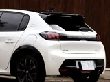 2021 Peugeot 208 Sedan for sale, Japanese used car export - photo 17 of 42 | GULJI TRADERS