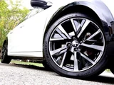 2021 Peugeot 208 Sedan for sale, Japanese used car export - photo 18 of 42 | GULJI TRADERS