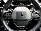 2021 Peugeot 208 Sedan for sale, Japanese used car export - photo 19 of 42 | GULJI TRADERS