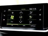 2021 Peugeot 208 Sedan for sale, Japanese used car export - photo 21 of 42 | GULJI TRADERS